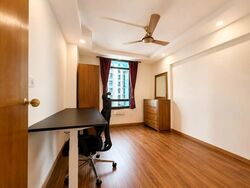 Blk 182 Edgefield Plains (Punggol), HDB 5 Rooms #563510261